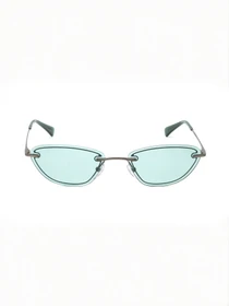 Очки Emporio Armani модель E0000495089 Фото