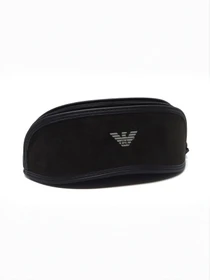 Очки Emporio Armani модель E0000495089 Фото