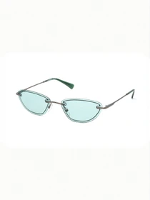 Очки Emporio Armani модель E0000495089 Фото