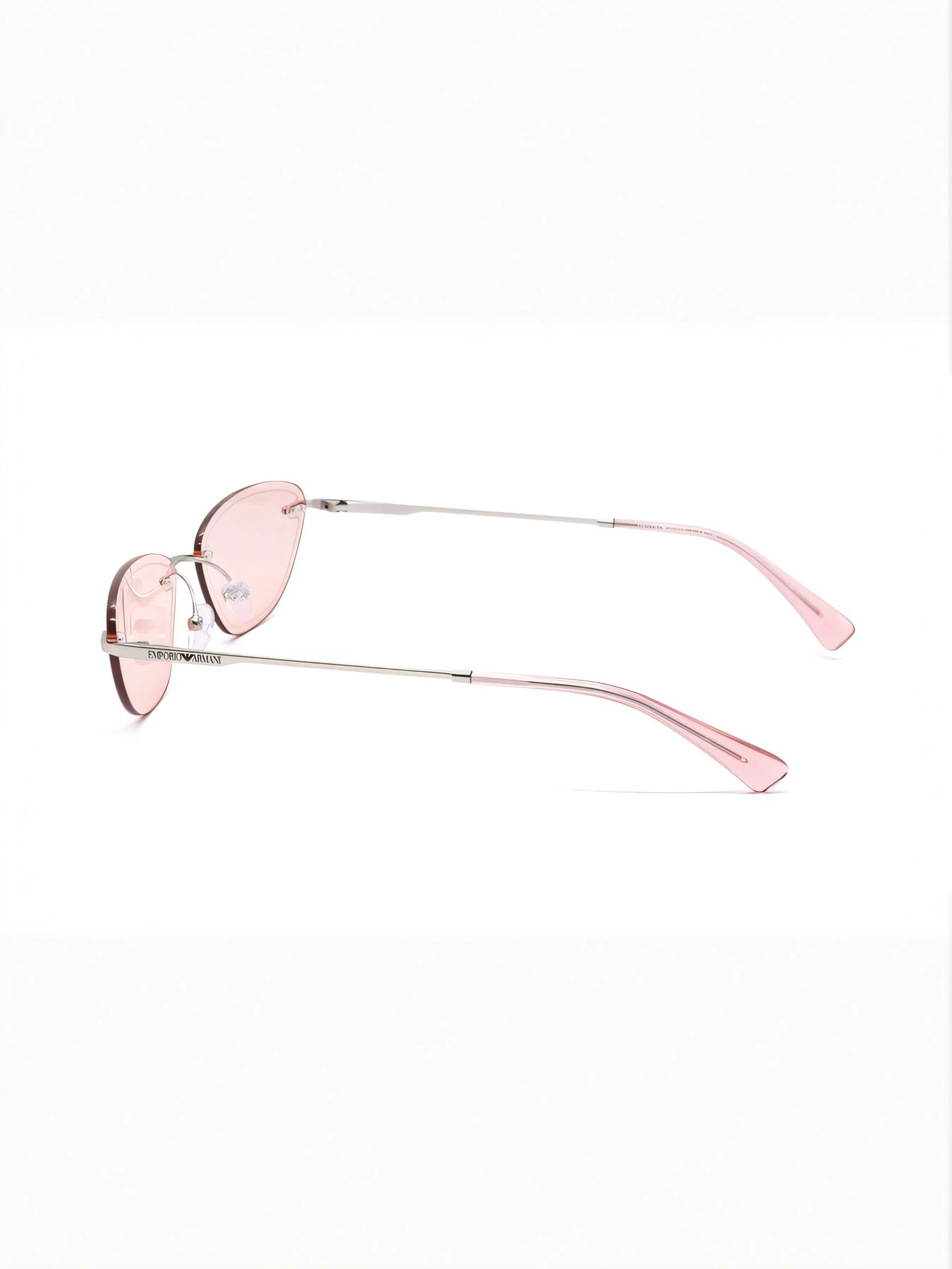 Окуляри Emporio Armani модель E0000495090 Фото
