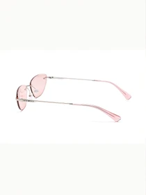 Окуляри Emporio Armani модель E0000495090 Фото