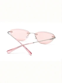 Окуляри Emporio Armani модель E0000495090 Фото