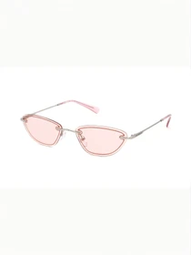 Окуляри Emporio Armani модель E0000495090 Фото