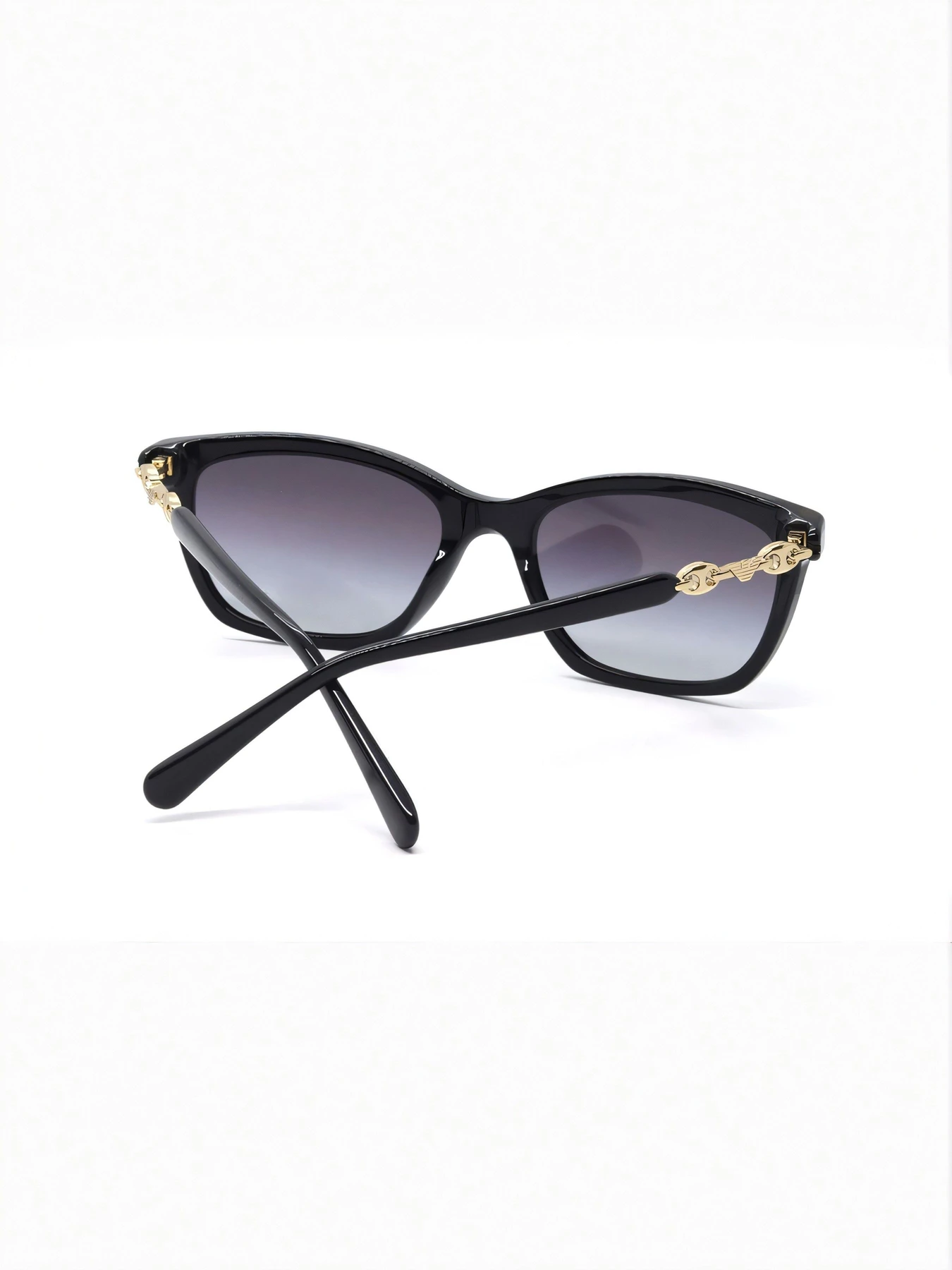 Очки Emporio Armani модель E0000495100 Фото
