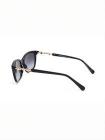 Очки Emporio Armani модель E0000495100 Фото