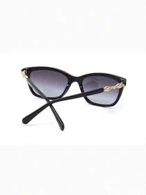 Очки Emporio Armani модель E0000495100 Фото