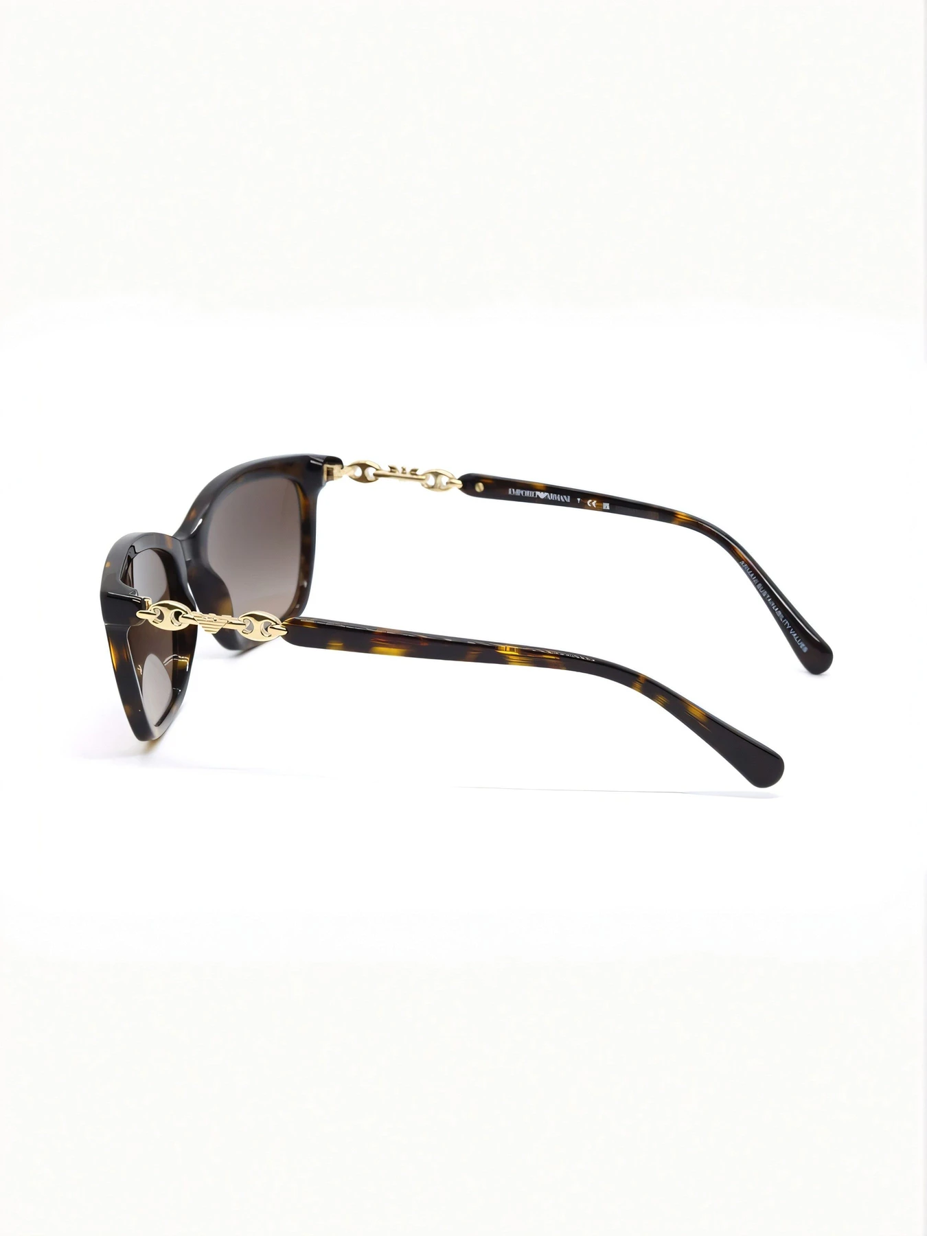 Очки Emporio Armani модель E0000495101 Фото