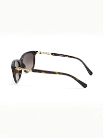 Очки Emporio Armani модель E0000495101 Фото