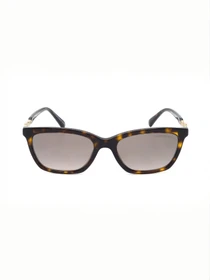 Очки Emporio Armani модель E0000495101 Фото