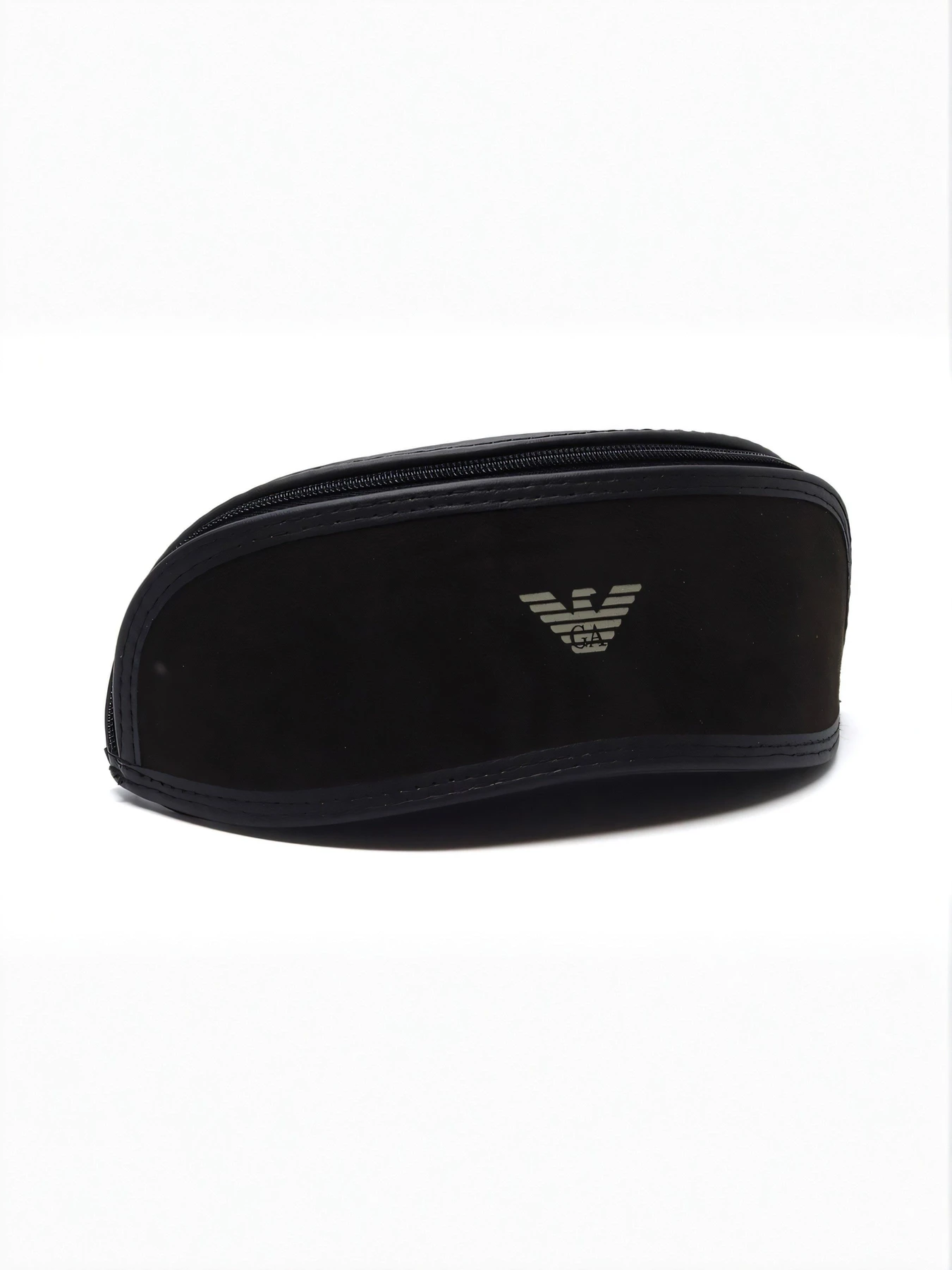 Очки Emporio Armani модель E0000495114 Фото