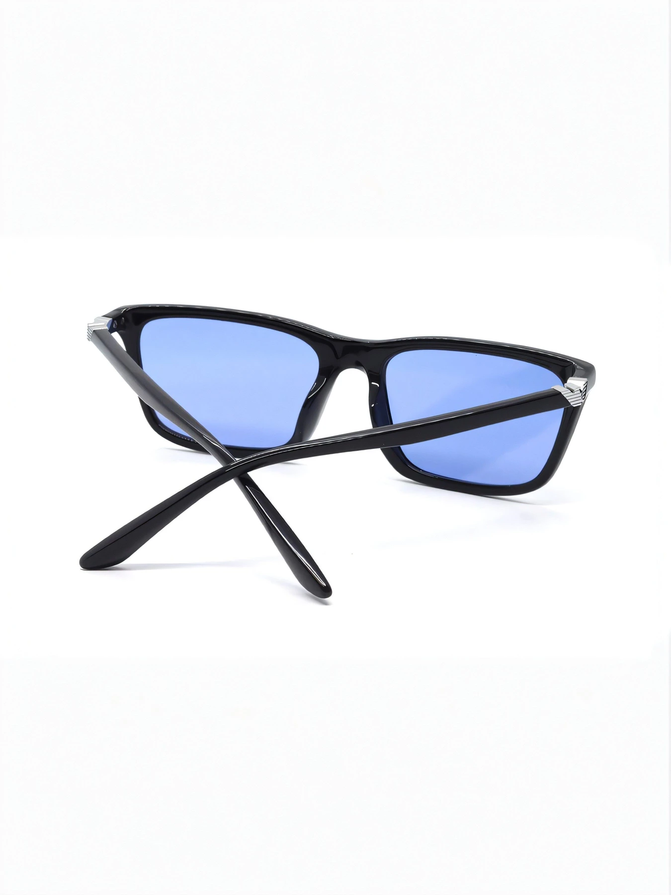 Очки Emporio Armani модель E0000495114 Фото