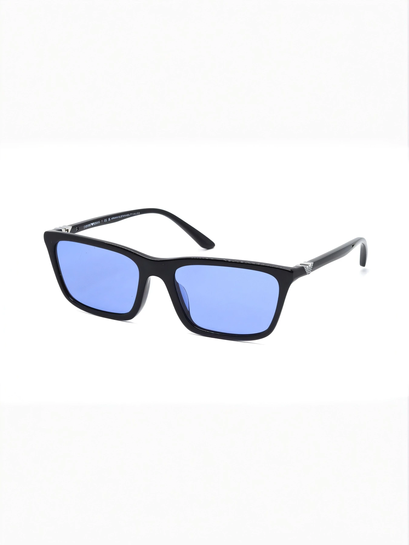 Очки Emporio Armani модель E0000495114 Фото