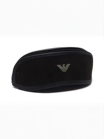 Очки Emporio Armani модель E0000495114 Фото