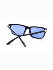 Очки Emporio Armani модель E0000495114 Фото