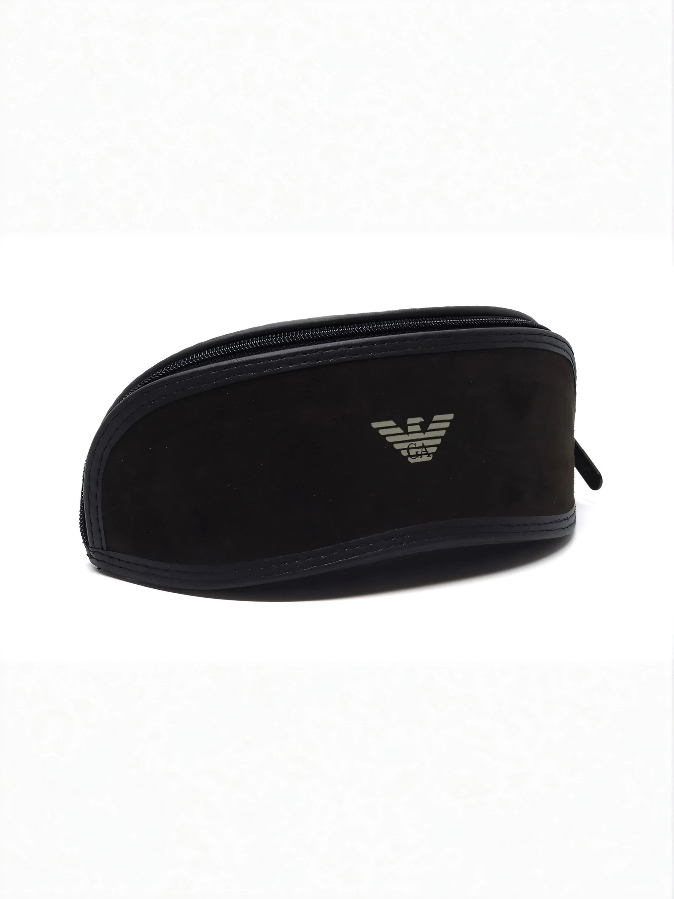 Окуляри Emporio Armani модель E0000495116 Фото
