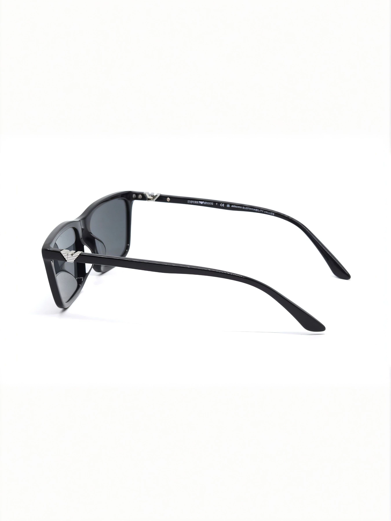Окуляри Emporio Armani модель E0000495116 Фото
