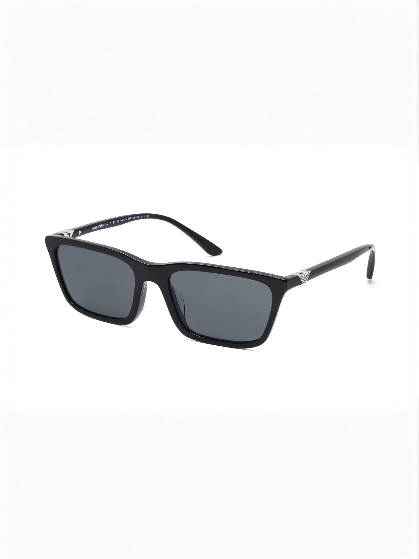 Окуляри Emporio Armani модель E0000495116 Фото