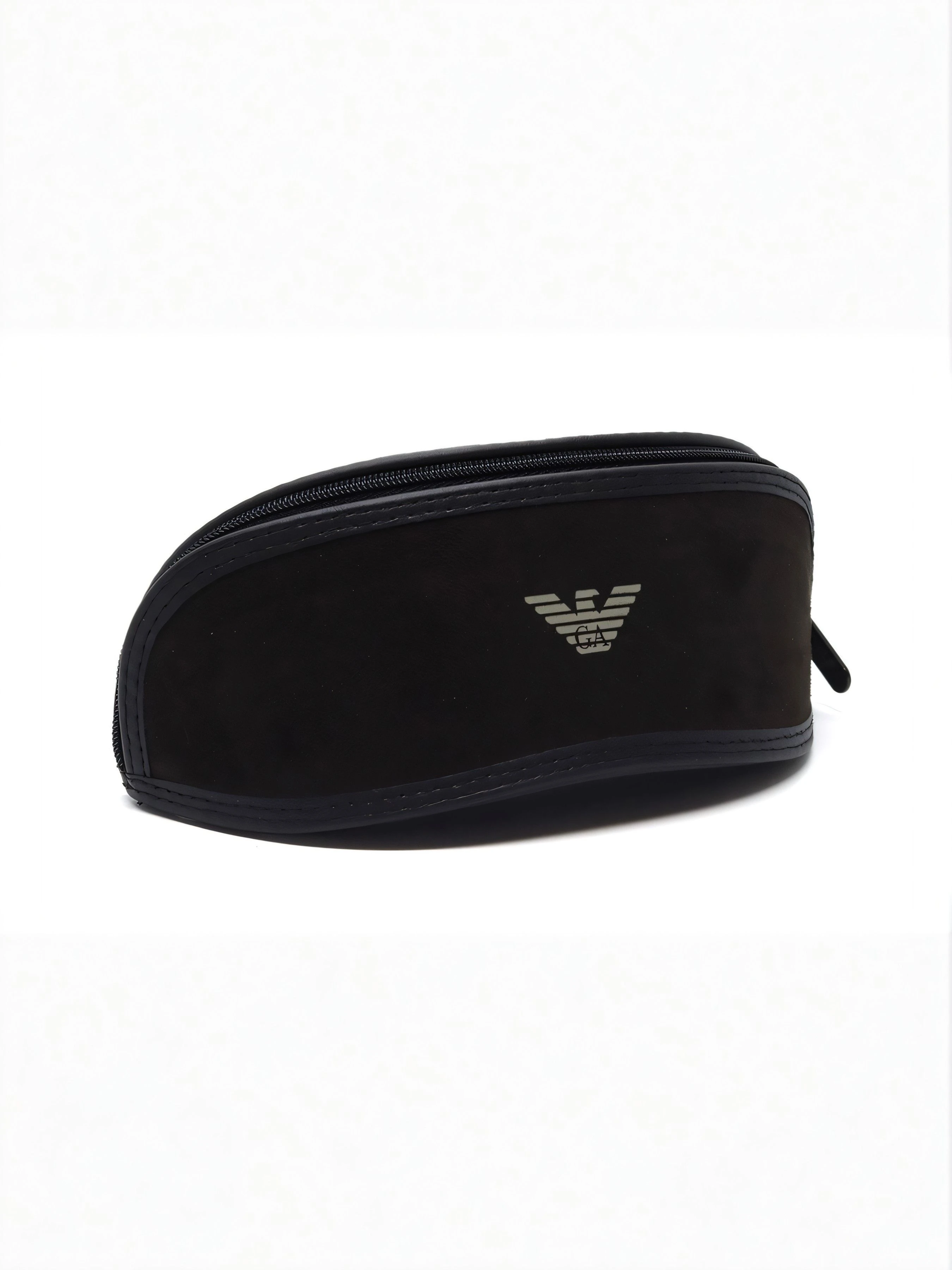 Emporio Armani Сонцезахисні окуляри колір мультиколор фото 3