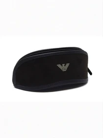 Окуляри Emporio Armani модель E0000495116 Фото