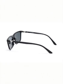 Окуляри Emporio Armani модель E0000495116 Фото