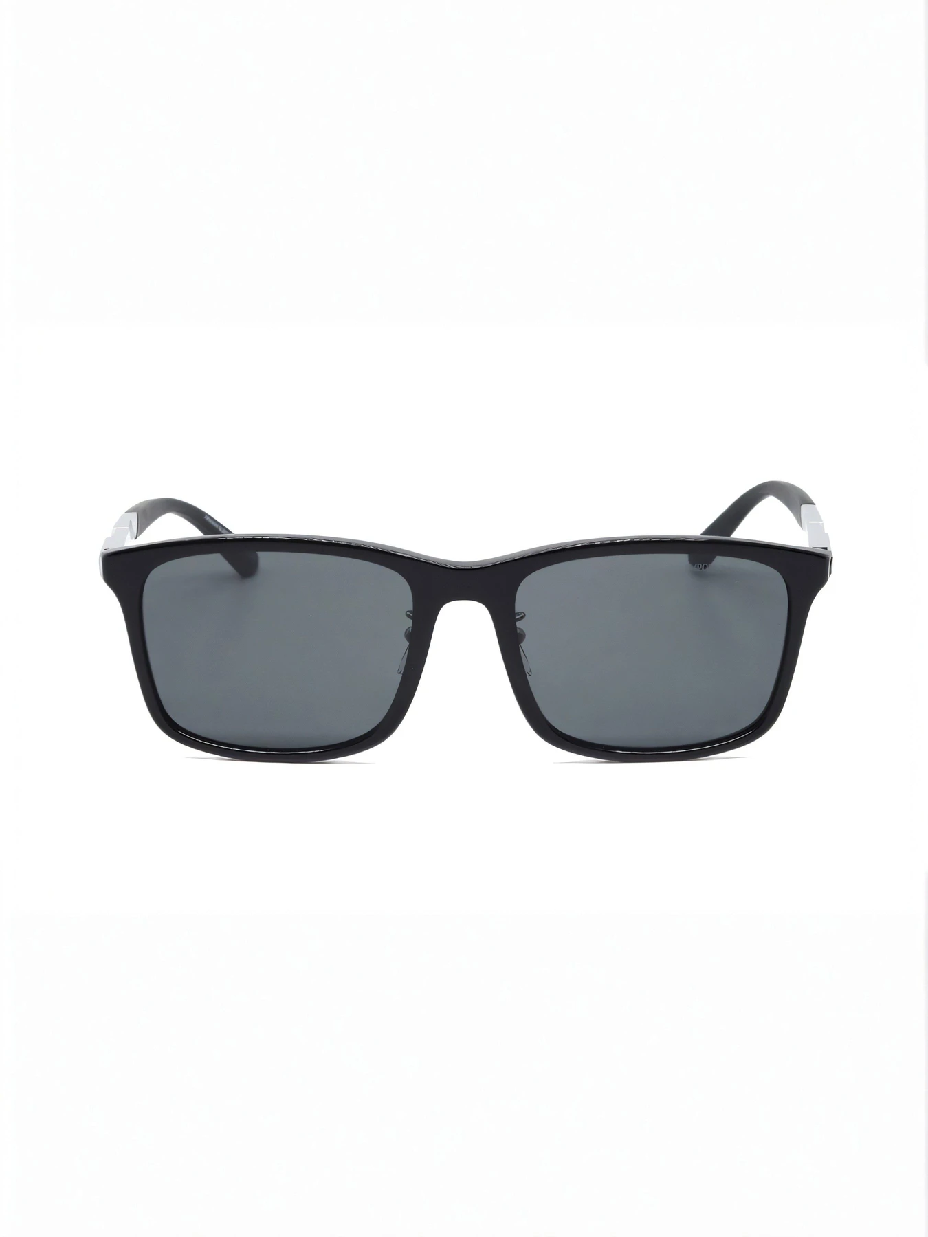 Очки Emporio Armani модель E0000495185 Фото