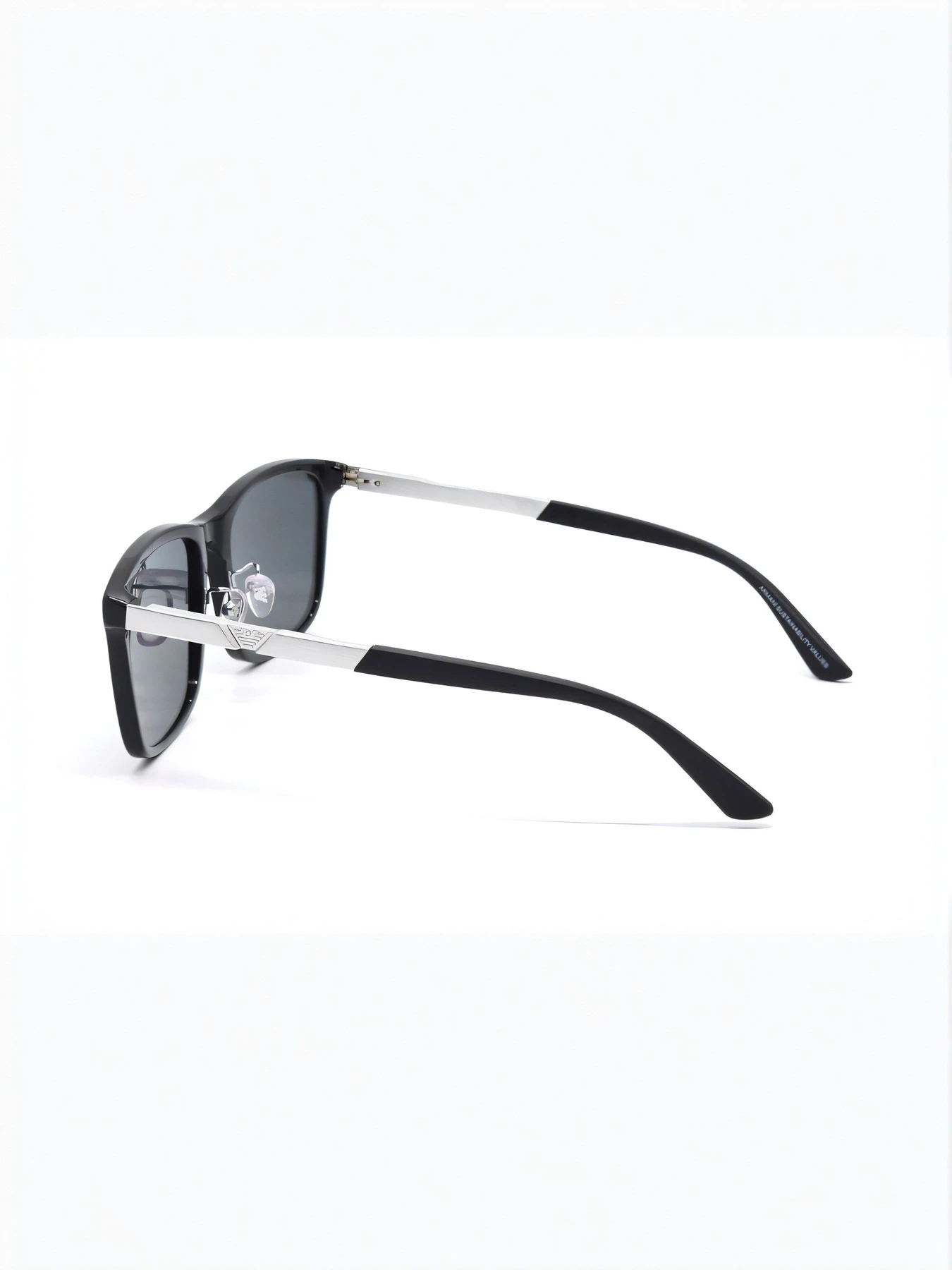 Очки Emporio Armani модель E0000495185 Фото