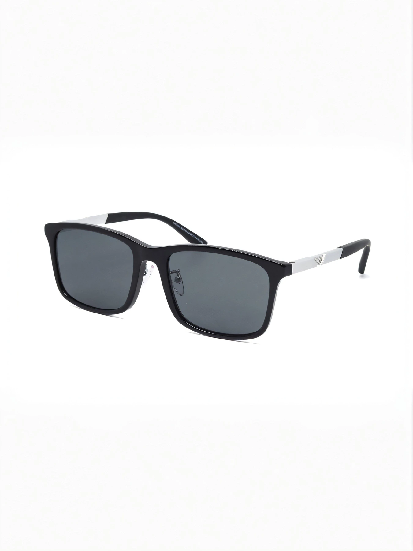 Очки Emporio Armani модель E0000495185 Фото