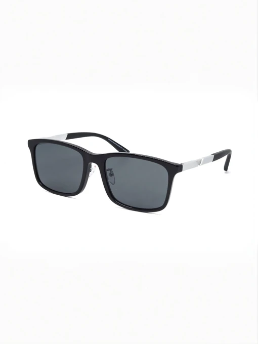Очки Emporio Armani модель E0000495185 Фото
