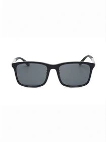 Очки Emporio Armani модель E0000495185 Фото