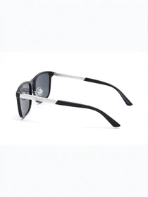Очки Emporio Armani модель E0000495185 Фото