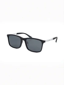 Очки Emporio Armani модель E0000495185 Фото