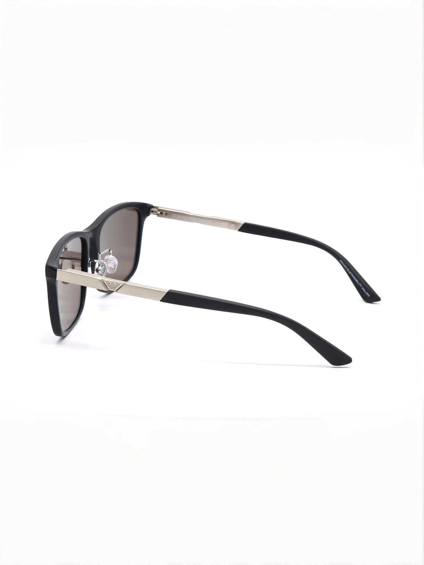Очки Emporio Armani модель E0000495186 Фото
