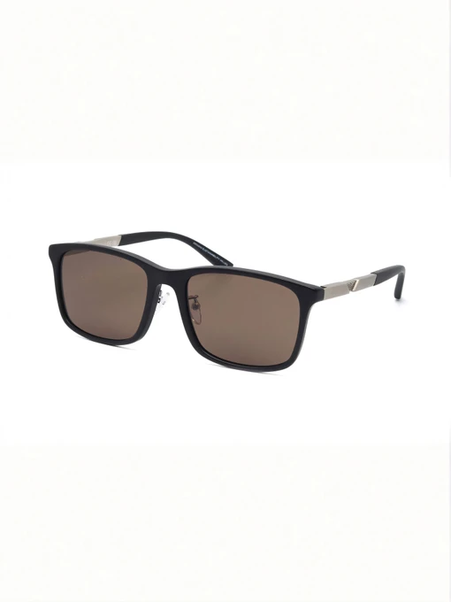 Очки Emporio Armani модель E0000495186 Фото