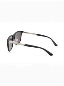 Очки Emporio Armani модель E0000495186 Фото