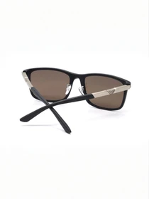 Очки Emporio Armani модель E0000495186 Фото