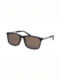 Очки Emporio Armani модель E0000495186 Фото