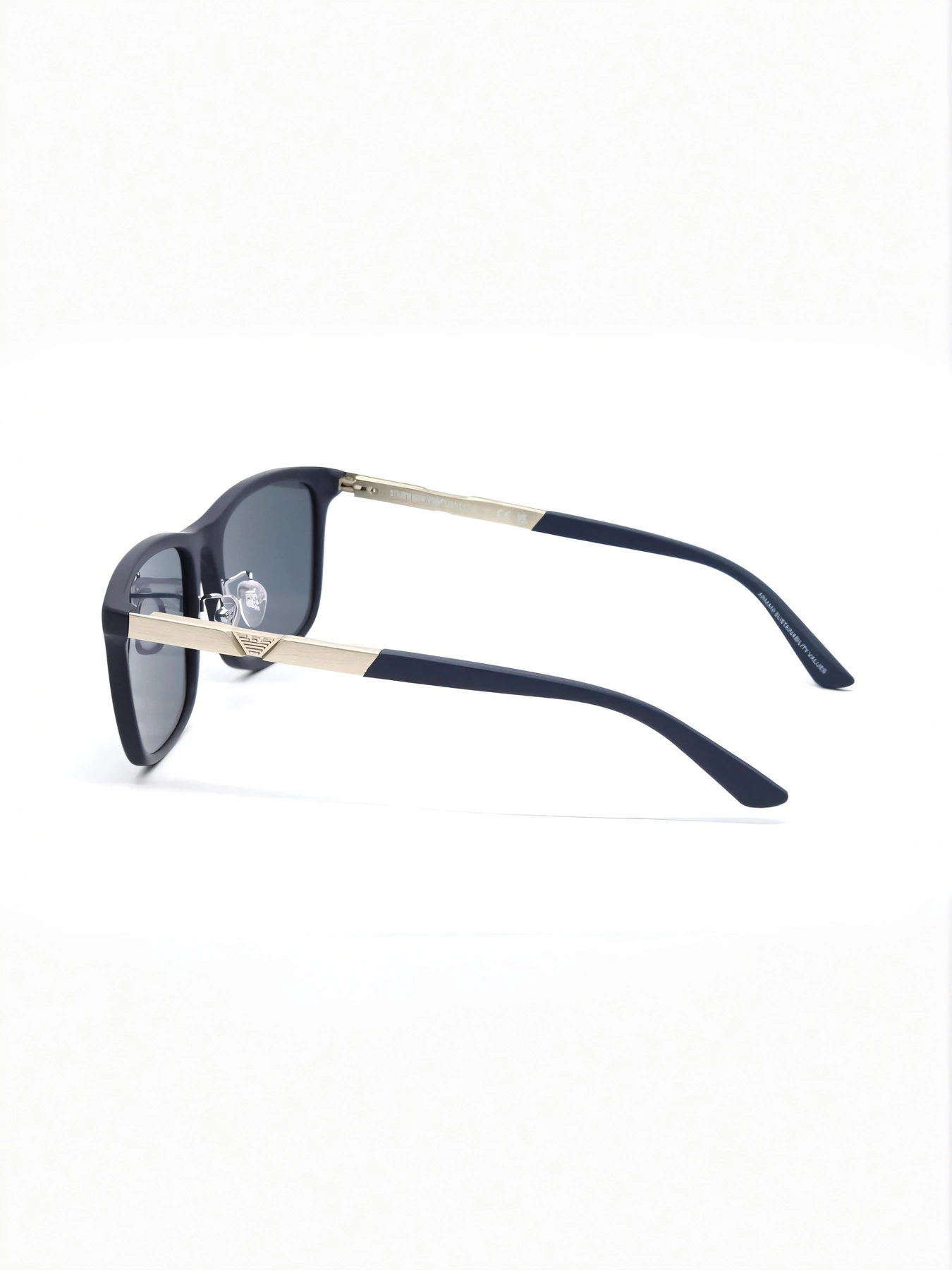 Очки Emporio Armani модель E0000495188 Фото