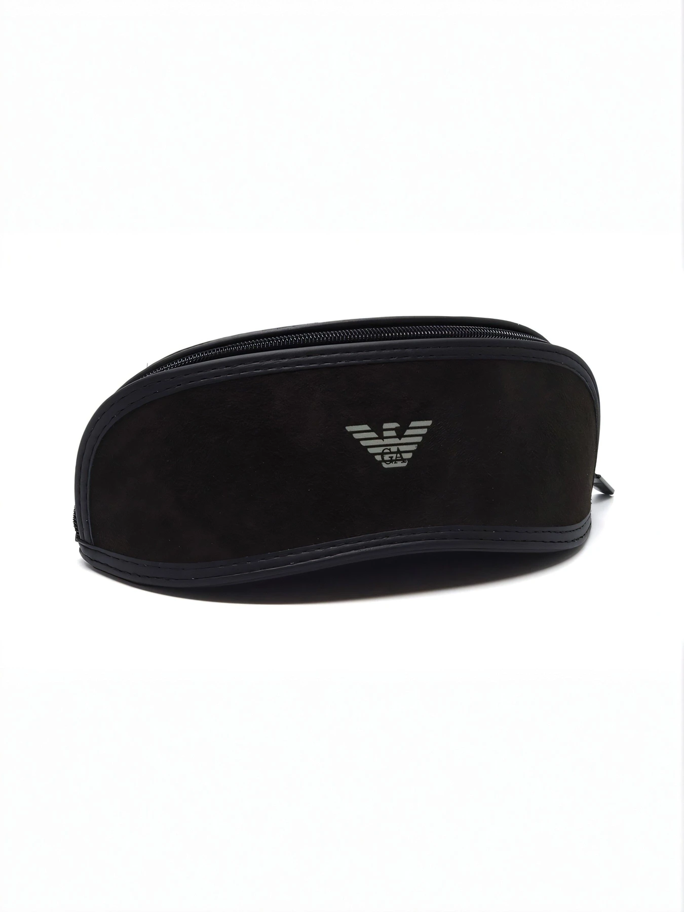 Очки Emporio Armani модель E0000495188 Фото