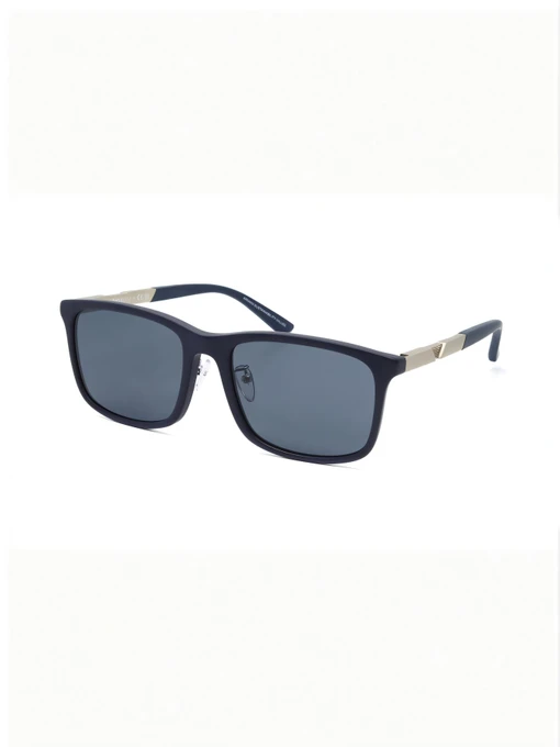Очки Emporio Armani модель E0000495188 Фото