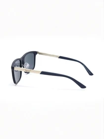 Очки Emporio Armani модель E0000495188 Фото