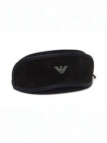 Очки Emporio Armani модель E0000495188 Фото