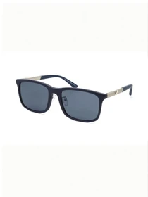 Очки Emporio Armani модель E0000495188 Фото