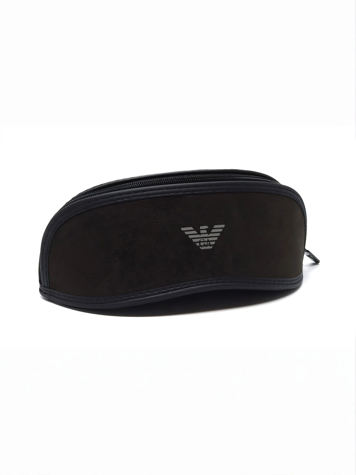 Очки Emporio Armani модель E0000495193 Фото
