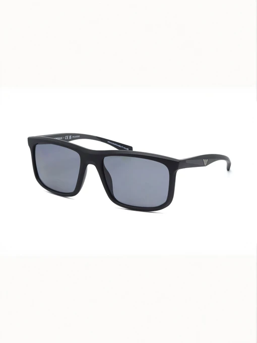 Окуляри Emporio Armani модель E0000495193 Фото