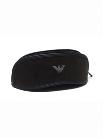 Очки Emporio Armani модель E0000495193 Фото