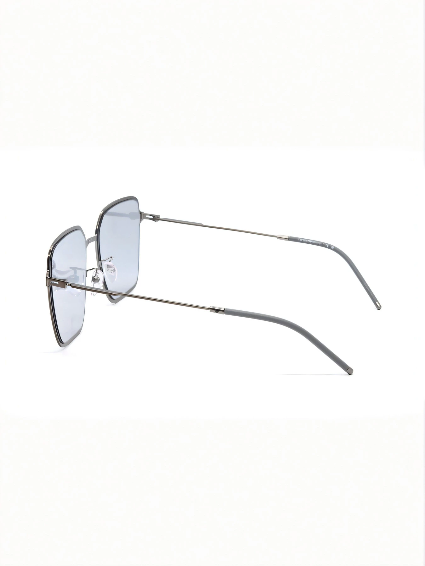 Очки Emporio Armani модель E0000495194 Фото