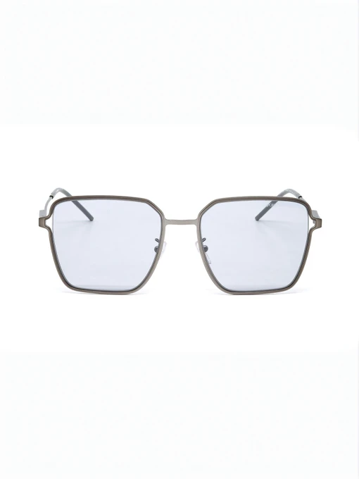 Очки Emporio Armani модель E0000495194 Фото