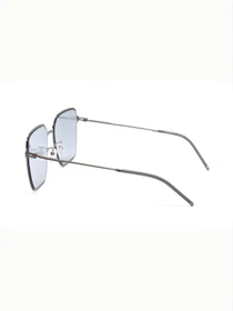 Очки Emporio Armani модель E0000495194 Фото