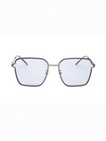 Очки Emporio Armani модель E0000495194 Фото