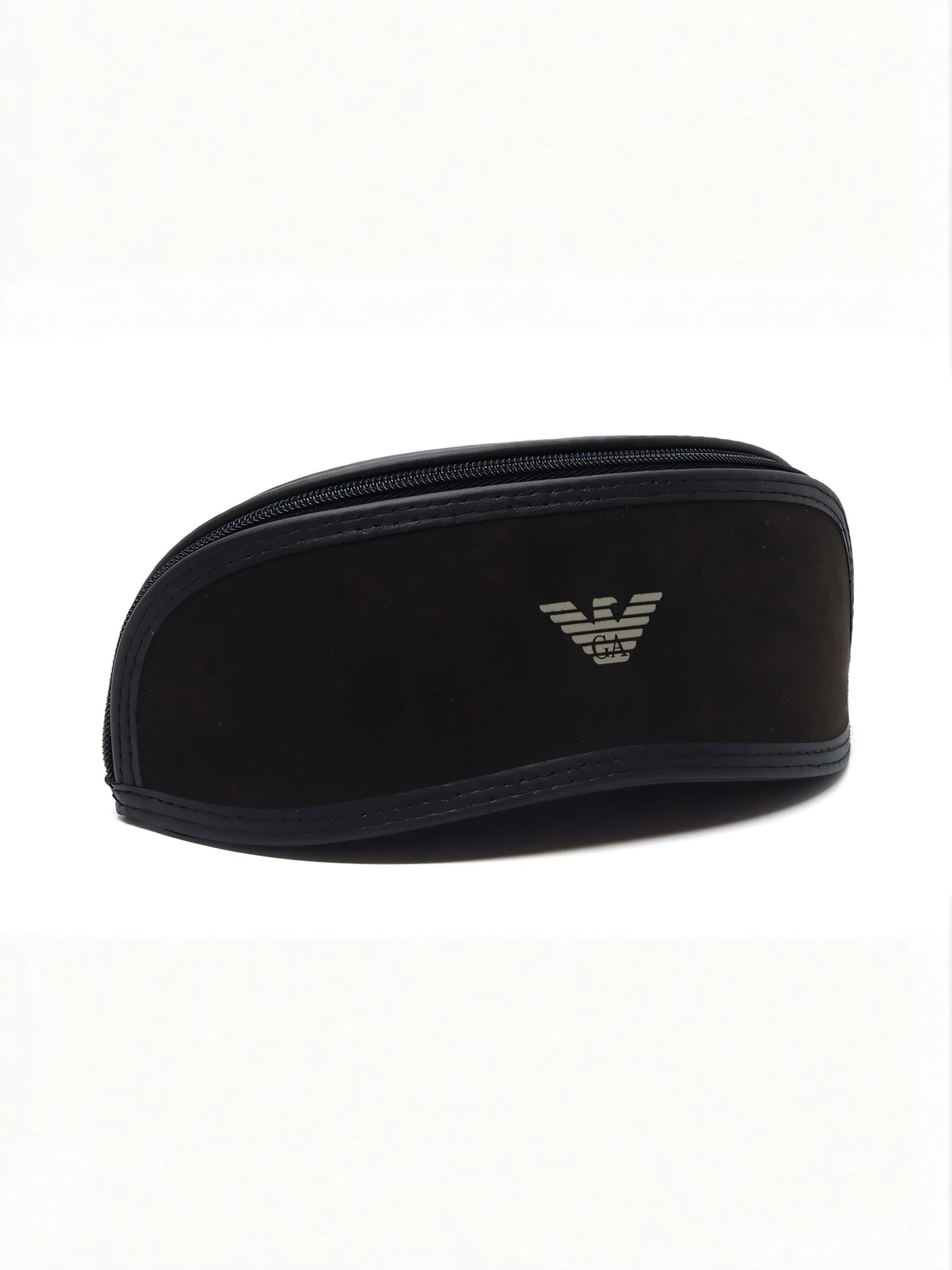 Очки Emporio Armani модель E0000495197 Фото